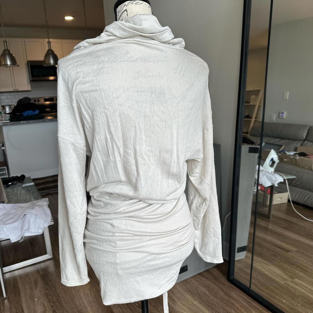 free people dress - Picture 3 of 3